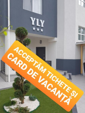 Vila Yly